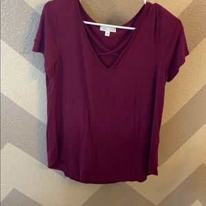 Emory park too- size medium.